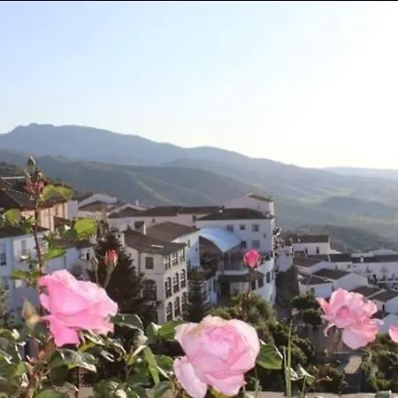 Holiday home Casa La Torre *